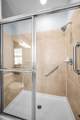 4928 Hammerhead Drive - Photo 42
