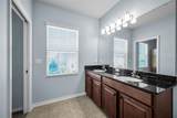4928 Hammerhead Drive - Photo 43