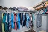 4928 Hammerhead Drive - Photo 44