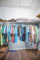 4928 Hammerhead Drive - Photo 45