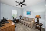 4928 Hammerhead Drive - Photo 46