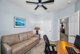 4928 Hammerhead Drive - Photo 47