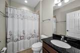 4928 Hammerhead Drive - Photo 48