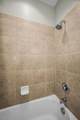 4928 Hammerhead Drive - Photo 49
