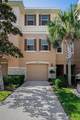 4928 Hammerhead Drive - Photo 5