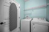 4928 Hammerhead Drive - Photo 50