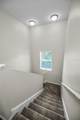 4928 Hammerhead Drive - Photo 51