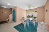 4928 Hammerhead Drive - Photo 52