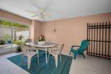 4928 Hammerhead Drive - Photo 53