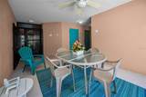 4928 Hammerhead Drive - Photo 54
