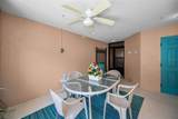 4928 Hammerhead Drive - Photo 55