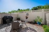 4928 Hammerhead Drive - Photo 56