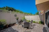 4928 Hammerhead Drive - Photo 57