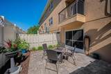 4928 Hammerhead Drive - Photo 58