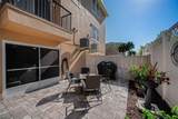 4928 Hammerhead Drive - Photo 59