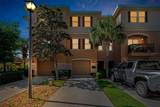 4928 Hammerhead Drive - Photo 6