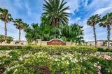 4928 Hammerhead Drive - Photo 60