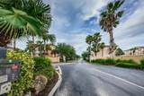 4928 Hammerhead Drive - Photo 62