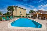 4928 Hammerhead Drive - Photo 65