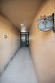 4928 Hammerhead Drive - Photo 7