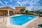 4928 Hammerhead Drive - Photo 70