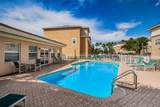 4928 Hammerhead Drive - Photo 72