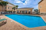 4928 Hammerhead Drive - Photo 74