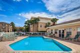 4928 Hammerhead Drive - Photo 75