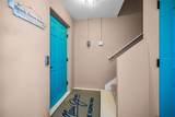 4928 Hammerhead Drive - Photo 8