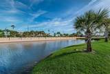 4928 Hammerhead Drive - Photo 80