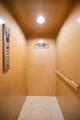 4928 Hammerhead Drive - Photo 9