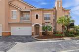 10504 Villa View Circle - Photo 1