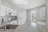 10504 Villa View Circle - Photo 10