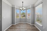 10504 Villa View Circle - Photo 11