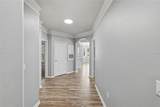 10504 Villa View Circle - Photo 12
