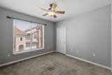 10504 Villa View Circle - Photo 13