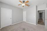 10504 Villa View Circle - Photo 14