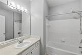10504 Villa View Circle - Photo 15