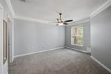 10504 Villa View Circle - Photo 16