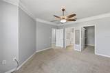10504 Villa View Circle - Photo 17