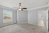 10504 Villa View Circle - Photo 18