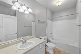 10504 Villa View Circle - Photo 19