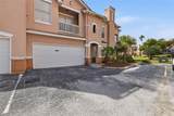 10504 Villa View Circle - Photo 2