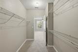 10504 Villa View Circle - Photo 20