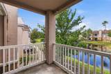 10504 Villa View Circle - Photo 22