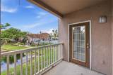 10504 Villa View Circle - Photo 23