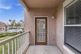 10504 Villa View Circle - Photo 24