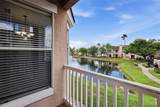 10504 Villa View Circle - Photo 25