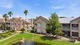 10504 Villa View Circle - Photo 26