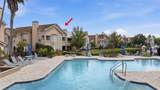 10504 Villa View Circle - Photo 27
